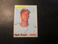 1970  TOPPS CARD#543  CLYDE WRIGHT  ANGELS       EXMT+