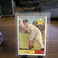 1961 Topps Set-Break #333 Fritz Brickell - New York Yankees - Lot753