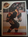 1985-86 O-PEE-CHEE #228 Cam Neely Vancouver Canucks OPC Bruins