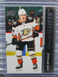 2021-22 Upper Deck Jamie Drysdale YG Young Guns Rookie RC #205 Ducks