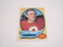 PRE-OWNED 1970 TOPPS FOOTBALL TRADING CARD - LARRY WILSON (#160)-EXCEL. COND.