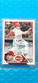 2023 Topps Chrome Spencer Steer Rookie RC Auto Cincinnati Reds #RA-SS