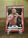 2023 Panini Chronicles UFC Playoff #165 Alex Pereira RC