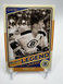 2012-13 O-Pee-Chee OPC Hockey Bobby Orr #501 HOF Bruins