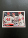 2012 Topps Opening Day #85 Mike Trout Angels