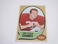 PRE-OWNED 1970 TOPPS FOOTBALL TRADING CARD - JIM TYRER (#263)-EXCEL. COND.