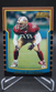 2000 Bowman Football JULIAN PETERSON RC #226 Rookie Card *Clean *Centered