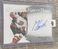 2021-22 SP Authentic Sign of the Times #SOTTCO Maxime Comtois