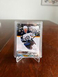 2022-23 Upper Deck Series 1 Young Guns  #233 Dylan Samberg, Winnipeg Jets