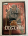 FOIL MINT Michael Jordan 2003-04 Upper Deck Victory Farewell to a Legend #229 MJ