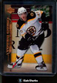 2007 UPPER DECK DAVID KREJCI YOUNG GUNS ROOKIE #208