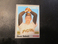 1970 TOPPS CARD#151   DAVE ROBERTS  PADRES       EXMT+