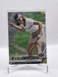 2024 UPPER DECK GOLF NANCY LOPEZ UD CANVAS #C-14