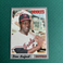 1970 Topps - #428 Don Buford