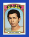 1972 Topps Set-Break #666 Hector Torres NR-MINT *GMCARDS*