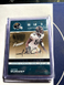 2007 Contenders Rookie Ticket JUSTIN DURANT #177 Auto RC  Jacksonville.FREE SHIP