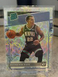 2020-21 Donruss Optic Rated  Rookie #180 Desmond Bane /249! I Combine Shipping!