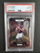 88520986 2023 Panini Prizm CJ C.J. Stroud Base #339 RC Rookie Texans PSA 10