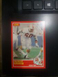 1989 Score Football Card Randy Grimes #187