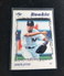 Derek Jeter - 1996 Score Rookie Card #240  (New York Yankees) RC