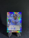 2022 Topps Finest Rookie Auto Vidal Brujan RC Refractor Tampa Rays #FA-VB