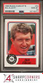 1988 MAXX CHARLOTTE #50 BILL ELLIOTT RC HOF PSA 10 X3898762-873