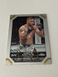 🥊 2024 Topps Chrome UFC JUSTIN GAETHJE #104 Lightweight