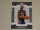 2009-10 Donruss Elite Basketball #48 Kobe Bryant