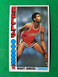 1976-77  Topps Basketball #14 Mickey Johnson NRMT