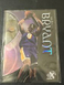 1998-99 Skybox E-X Century Kobe Bryant #10