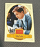 2012 Panini Golden Age Bobby Fischer #133 Chess Player