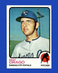 1973 Topps Set-Break #392 Dick Drago NR-MINT *GMCARDS*