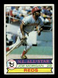 1979 Topps Set Break #20 Joe Morgan EX-EX/MT *BNCARDS*