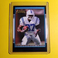 2001 Bowman #209 Reggie Wayne Rookie RC Indianapolis Colts WR HOF 