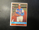 1976  TOPPS#486  BRUCE DAL CANTON       NMMT+