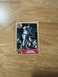 1987 Topps - #652 Terry Forster - Angels Pitcher