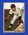 1962 Topps Set-Break #455 Luis Arroyo EX-EXMINT *GMCARDS*