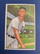 1952 Bowman - #147 Marlin Stuart (RC)