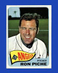 1965 Topps Set-Break #464 Ron Piche NR-MINT *GMCARDS*