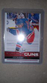 2012-13 Upper Deck - Young Guns #237 Chris Kreider (RC)