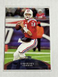 2011 Topps Prime - #150 Tom Brady, Tom Brady