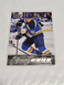 2015-16 Upper Deck - Young Guns Silver Foil Board #229 Robby Fabbri (RC)