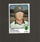 1973 TOPPS BOBBY MURCER #240 EX MID GRADE