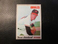 1970 TOPPS CARD#674 DAVE LEONHARD  ORIOLES      EXMT+