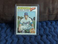 Steve Yeager 1977 Topps Card #105. Dodgers