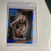 2017-18 Donruss Basketball John Collins Rated Rookie #182 RC Atlanta Hawks NM+