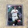 2023 Bowman Platinum Top Prospects #TOP-90 Chase DeLauter Cleveland Guardians