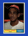 1961 Topps Set-Break #377 Ruben Gomez NR-MINT *GMCARDS*