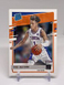 2021-22 Panini Chronicles Draft Picks - Donruss Rated Rookies #46 Tre Mann (RC)