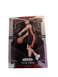 2019-20 Panini Prizm - Rookie #259 Tyler Herro (RC)